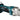 Makita 18V Pladesaks 1,6mm LI-ION solo - DJS161Z - 7