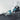 Makita 18V Pladesaks 1,6mm LI-ION solo - DJS161Z - 15