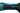 Makita 18V Pladesaks 1,6mm LI-ION solo - DJS161Z - 11