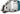 Makita 18V Pladesaks 1,6mm LI-ION solo - DJS161Z - 12