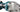Makita 18V Pladesaks 1,6mm LI-ION solo - DJS161Z - 13