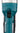 Makita 18V Pladesaks 1,6mm LI-ION solo - DJS161Z - 14