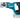 Makita 18V Pladesaks DJS200Z solo - 2