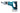 Makita 18V Pladesaks DJS200Z solo - 9