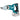 Makita 18V Pladesaks DJS200Z solo - 1