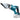 Makita 18V Pladesaks DJS200Z solo - 10