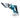 Makita 18V Pladesaks DJS200Z solo - 10