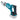 Makita 18V Pladesaks DJS200Z solo - 3