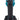 Makita 18V Pladesaks DJS200Z solo - 4