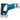 Makita 18V Pladesaks DJS200Z solo - 6