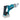 Makita 18V Pladesaks DJS200Z solo - 5