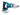 Makita 18V Pladesaks DJS200Z solo - 7
