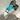 Makita 18V Pladesaks DJS200Z solo - 15