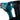 Makita 18V Pladesaks DJS200Z solo - 11