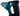 Makita 18V Pladesaks DJS200Z solo - 11