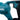 Makita 18V Pladesaks DJS200Z solo - 12