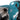Makita 18V Pladesaks DJS200Z solo - 13