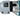 Makita 18V Pladesaks DJS200Z solo - 14