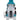 Makita 18V Cement Pladesaks 13mm DJS800Z solo - 8