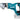 Makita 18V Cement Pladesaks 13mm DJS800Z solo - 2
