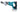 Makita 18V Cement Pladesaks 13mm DJS800Z solo - 2