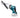 Makita 18V Cement Pladesaks 13mm DJS800Z solo - 10
