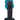 Makita 18V Cement Pladesaks 13mm DJS800Z solo - 4
