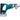 Makita 18V Cement Pladesaks 13mm DJS800Z solo - 6