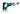 Makita 18V Cement Pladesaks 13mm DJS800Z solo - 6