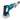 Makita 18V Cement Pladesaks 13mm DJS800Z solo - 5