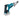Makita 18V Cement Pladesaks 13mm DJS800Z solo - 5