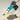 Makita 18V Cement Pladesaks 13mm DJS800Z solo - 14