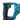 Makita 18V Cement Pladesaks 13mm DJS800Z solo - 12