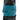Makita 18V Stiksav DJV181Z solo kulfri - 8