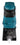 Makita 18V Stiksav DJV181Z solo kulfri - 8