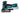 Makita 18V Stiksav DJV181Z solo kulfri - 2