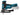 Makita 18V Stiksav DJV181Z solo kulfri - 9