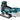 Makita 18V Stiksav DJV181Z solo kulfri - 3