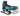 Makita 18V Stiksav DJV181Z solo kulfri - 3