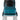 Makita 18V Stiksav DJV181Z solo kulfri - 4