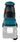 Makita 18V Stiksav DJV181Z solo kulfri - 4