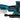 Makita 18V Stiksav DJV181Z solo kulfri - 6
