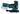 Makita 18V Stiksav DJV181Z solo kulfri - 6