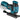 Makita 18V Stiksav DJV181Z solo kulfri - 7