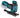 Makita 18V Stiksav DJV181Z solo kulfri - 7
