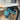 Makita 18V Stiksav DJV181Z solo kulfri - 15