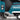Makita 18V Stiksav DJV181Z solo kulfri - 11
