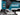 Makita 18V Stiksav DJV181Z solo kulfri - 11