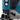 Makita 18V Stiksav DJV181Z solo kulfri - 12