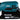 Makita 18V Stiksav DJV181Z solo kulfri - 13